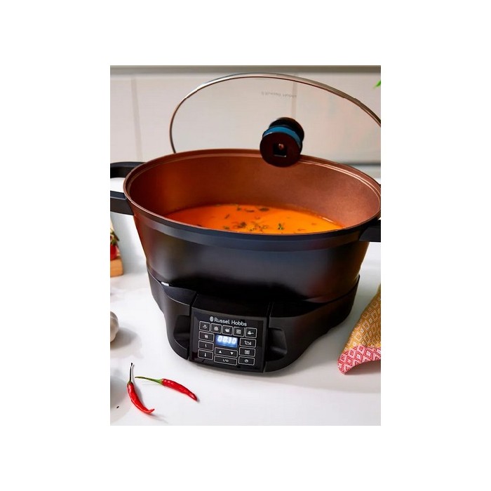 small-appliances/cooking-appliances/russell-hobbs-multi-cooker-65lt-black